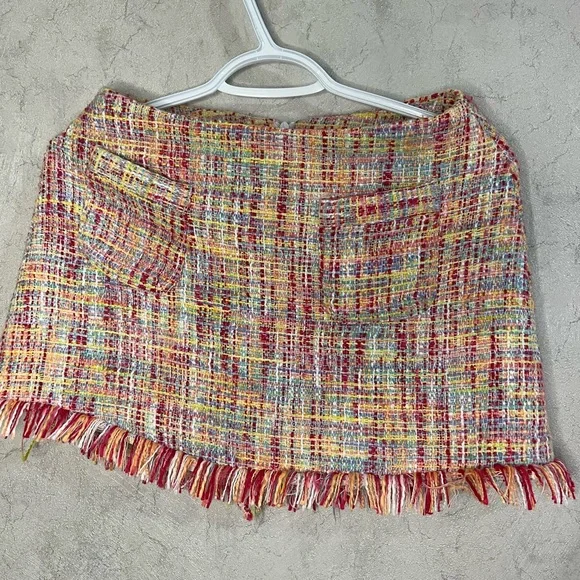 Pink Set - Picture 2 of 3